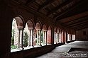 VBS_5654 - Riqualificazione Abbazia di Staffarda